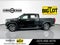 2024 GMC Sierra 1500 4WD Crew Cab Short Box SLT