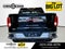 2024 GMC Sierra 1500 4WD Crew Cab Short Box SLT