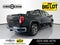 2024 GMC Sierra 1500 4WD Crew Cab Short Box SLT