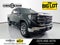 2024 GMC Sierra 1500 4WD Crew Cab Short Box SLT