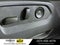 2024 GMC Sierra 1500 4WD Crew Cab Short Box SLT