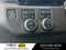 2024 GMC Sierra 1500 4WD Crew Cab Short Box SLT