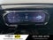 2024 GMC Sierra 1500 4WD Crew Cab Short Box SLT