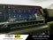2024 GMC Sierra 1500 4WD Crew Cab Short Box SLT