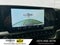 2024 GMC Sierra 1500 4WD Crew Cab Short Box SLT
