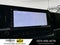 2024 GMC Sierra 1500 4WD Crew Cab Short Box SLT