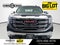 2024 GMC Sierra 1500 4WD Crew Cab Short Box SLT