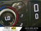 2024 GMC Sierra 1500 4WD Crew Cab Short Box SLT