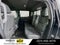 2024 GMC Sierra 1500 4WD Crew Cab Short Box SLT