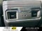 2024 GMC Sierra 1500 4WD Crew Cab Short Box SLT
