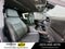 2024 GMC Sierra 1500 4WD Crew Cab Short Box SLT