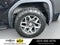 2024 GMC Sierra 1500 4WD Crew Cab Short Box SLT