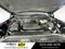 2024 GMC Sierra 1500 4WD Crew Cab Short Box SLT