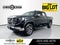 2024 GMC Sierra 1500 4WD Crew Cab Short Box SLT