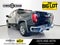 2024 GMC Sierra 1500 4WD Crew Cab Short Box SLT