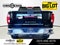 2024 GMC Sierra 1500 4WD Crew Cab Short Box SLT