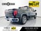 2024 GMC Sierra 1500 4WD Crew Cab Short Box SLT