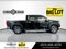 2024 GMC Sierra 1500 4WD Crew Cab Short Box SLT