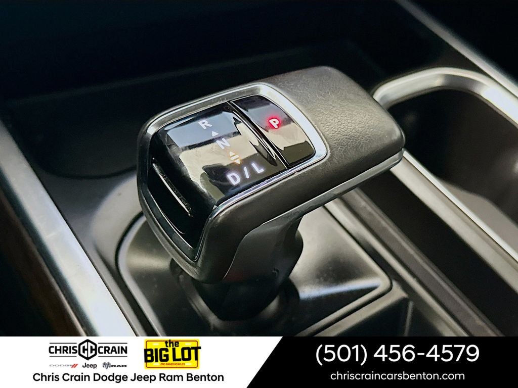 2022 GMC Sierra 1500 4WD Crew Cab Short Box SLT