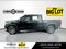 2022 GMC Sierra 1500 4WD Crew Cab Short Box SLT