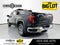 2022 GMC Sierra 1500 4WD Crew Cab Short Box SLT