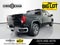 2022 GMC Sierra 1500 4WD Crew Cab Short Box SLT