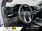2022 GMC Sierra 1500 4WD Crew Cab Short Box SLT