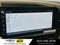 2022 GMC Sierra 1500 4WD Crew Cab Short Box SLT