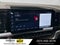 2022 GMC Sierra 1500 4WD Crew Cab Short Box SLT