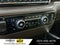 2022 GMC Sierra 1500 4WD Crew Cab Short Box SLT