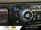 2022 GMC Sierra 1500 4WD Crew Cab Short Box SLT