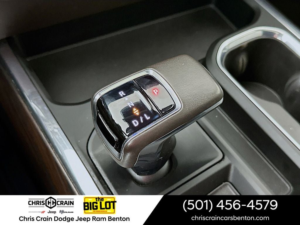 2022 GMC Sierra 1500 4WD Crew Cab Short Box SLT