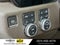 2022 GMC Sierra 1500 4WD Crew Cab Short Box SLT