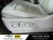 2022 GMC Sierra 1500 4WD Crew Cab Short Box SLT