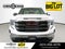 2022 GMC Sierra 1500 4WD Crew Cab Short Box SLT