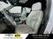 2022 GMC Sierra 1500 4WD Crew Cab Short Box SLT