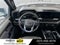 2022 GMC Sierra 1500 4WD Crew Cab Short Box SLT