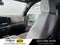 2022 GMC Sierra 1500 4WD Crew Cab Short Box SLT
