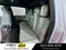 2022 GMC Sierra 1500 4WD Crew Cab Short Box SLT