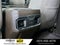 2022 GMC Sierra 1500 4WD Crew Cab Short Box SLT