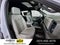 2022 GMC Sierra 1500 4WD Crew Cab Short Box SLT