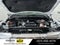 2022 GMC Sierra 1500 4WD Crew Cab Short Box SLT