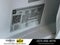 2022 GMC Sierra 1500 4WD Crew Cab Short Box SLT