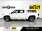 2022 GMC Sierra 1500 4WD Crew Cab Short Box SLT