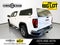2022 GMC Sierra 1500 4WD Crew Cab Short Box SLT