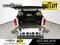 2022 GMC Sierra 1500 4WD Crew Cab Short Box SLT
