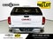 2022 GMC Sierra 1500 4WD Crew Cab Short Box SLT