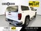 2022 GMC Sierra 1500 4WD Crew Cab Short Box SLT