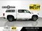 2022 GMC Sierra 1500 4WD Crew Cab Short Box SLT