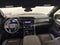 2023 GMC Sierra 1500 4WD Crew Cab Short Box AT4